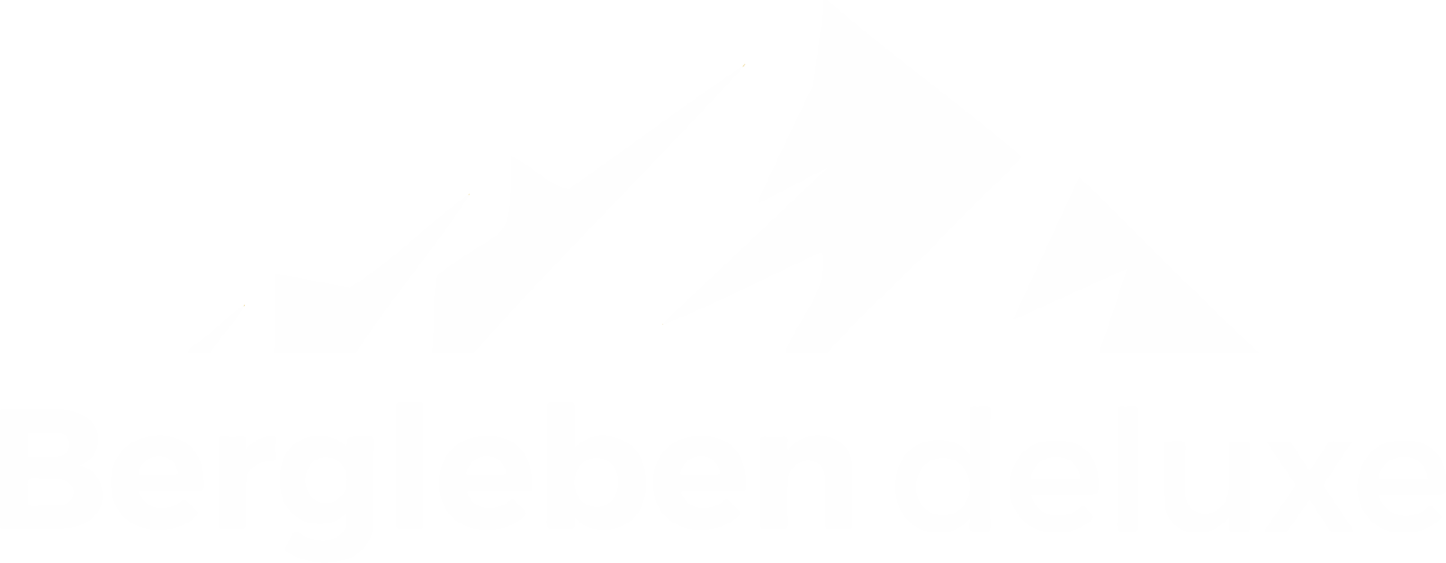 Bergleben Deluxe
