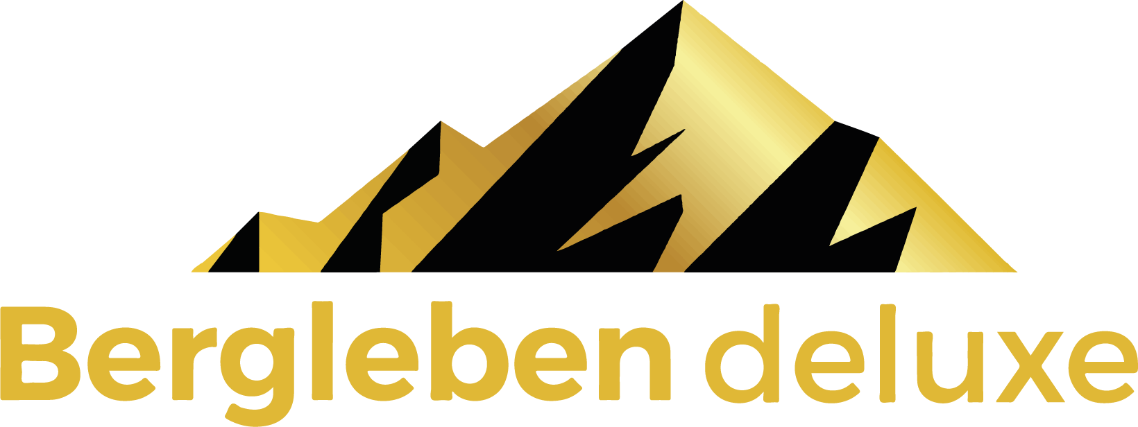 Bergleben Deluxe